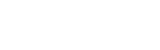 विजेट यूट्यूब भिडियो डाउनलोडर - सबै भन्दा राम्रो अनलाइन youtube भिडियो डाउनलोडर